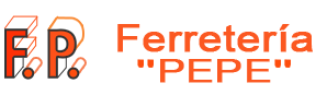 Ferreteria Pepe