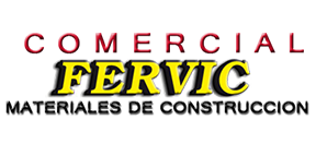Comercial Fervic