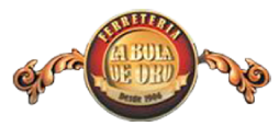 Ferreteria la Bola de Oro