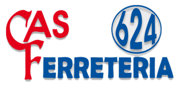 Ferreteria Cas 624