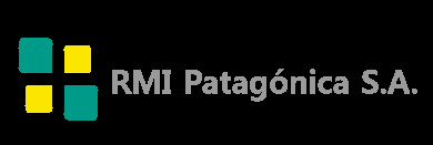 Rmi Patagonica - Diagnostico P/Imagenes-Tomografia-Resonancia