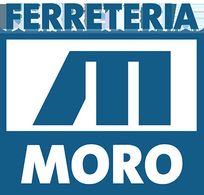 Ferreteria Moro