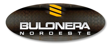 Bulonera Nordeste