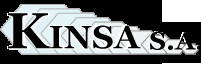 Kinsa SA