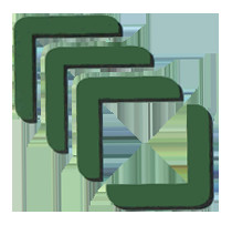 Diagnostico Medico Por Imagenes