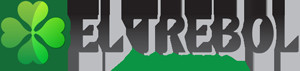 El Trebol Ferreteria