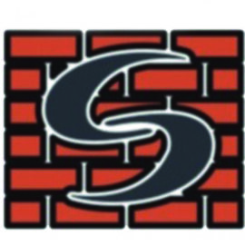 Comercial Saavedra Un Amigo en Su Obra