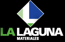 La Laguna - Materiales de Construccion
