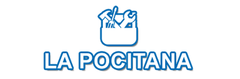 La Pocitana