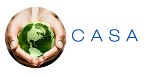 Casa Bruno Ferreteria-Pintureria-Herrajes