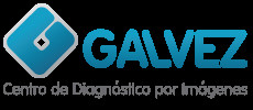 Diagnostico Por Imagenes Galvez