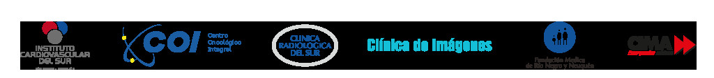 Clinica de Imagenes