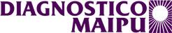 Diagnostico Maipu