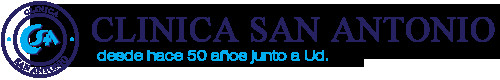 Clinica San Antonio
