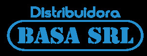 Distribuidora Basa SRL