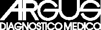 Argus Diagnosticos Medicos SA