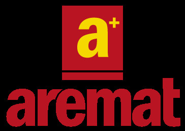 Aremat Puerto SRL
