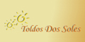 Toldos dos Soles