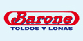 Barone