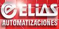Elias - Cortinas Metalicas