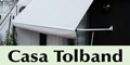 Casa Tolband