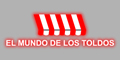El Mundo de los Toldos - Herreria Artistica