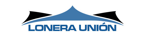 Lonera Union