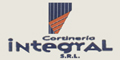 Cortineria Integral SRL