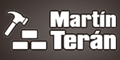 Martin Teran
