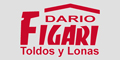 Figari Alberto Dario