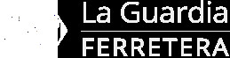 La Guardia Ferretera SRL