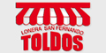 Lonera San Fernando