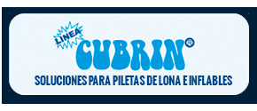 Linea Cubrin