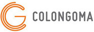 Colongoma