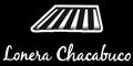 Lonera Chacabuco