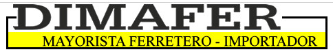 Dimafer