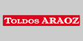 Toldos Araoz