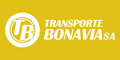 Transporte Bonavia SA