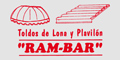 Toldos Ram-Bar