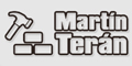 Martin Teran