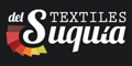 Textiles del Suquia
