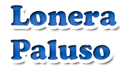 Lonera Paluso