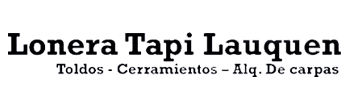 Lonera Tapi-Lauquen
