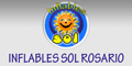 Inflables Sol Rosario