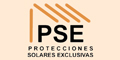 Protecciones Solares Exclusivas