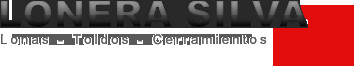 Lonera Silva