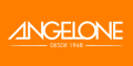 Angelone