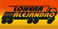 Lonera Alejandro