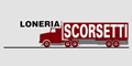 Loneria Scorsetti