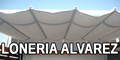 Loneria Alvarez